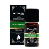 Eterisk Bergamottolja 10ml