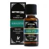 Eterisk Eukalyptusolja 30ml