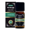 Eterisk Fyra Tjuvarolja 10ml