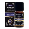 Eterisk God Nattolja 10ml