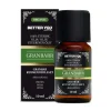 Eterisk Granbarrsolja 10ml