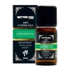 Eterisk Grönmyntaolja 10ml
