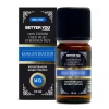 Eterisk Koncentrationsolja 10ml