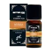 Eterisk Myrraolja 10ml