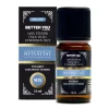 Eterisk Nytvättatolja 10ml