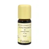 Eterisk olja Citrongräs eko 10ml