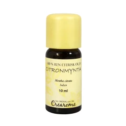 Eterisk olja Citronmynta 10ml