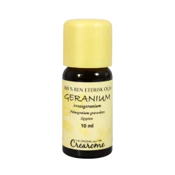 Eterisk olja Geranium 10ml
