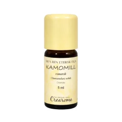 Eterisk olja Kamomill 5ml