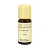 Eterisk olja Koriander 10ml
