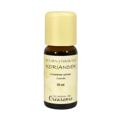 Eterisk olja Koriander 10ml