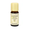 Eterisk olja Lavendel eko fine pop 10ml