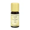 Eterisk olja Lime eko 10ml