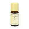 Eterisk olja Mandarin eko 10ml