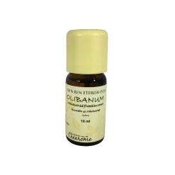 Eterisk olja Olibanum 10ml