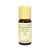 Eterisk olja Rosmarin eko 10ml