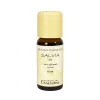 Eterisk olja Salvia eko 10ml