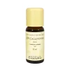 Eterisk olja Spiskummin 10ml