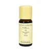 Eterisk olja Tall eko 10ml