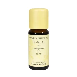Eterisk olja Tall eko 10ml