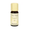 Eterisk olja Tea Tree eko 10ml