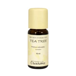 Eterisk olja Tea Tree eko 10ml