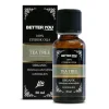 Eterisk Tea Tree Olja 30ml