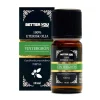 Eterisk Vintergrönolja 10ml