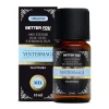 Eterisk Vintermagi 10ml