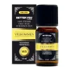 Eterisk Välkommenolja 10ml