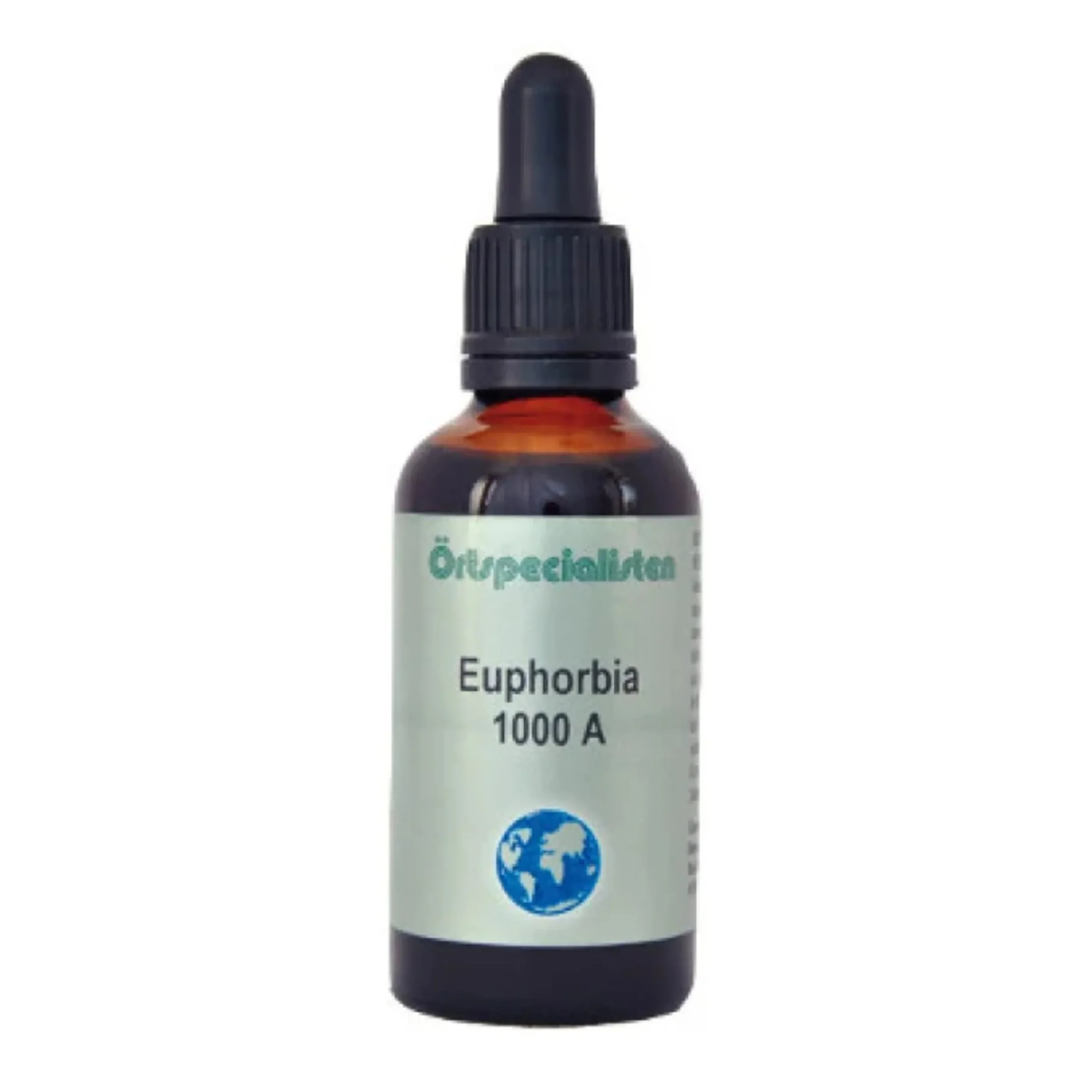 Euphorbia 1000A 50ml