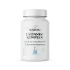 E-vitaminkomplex 30k