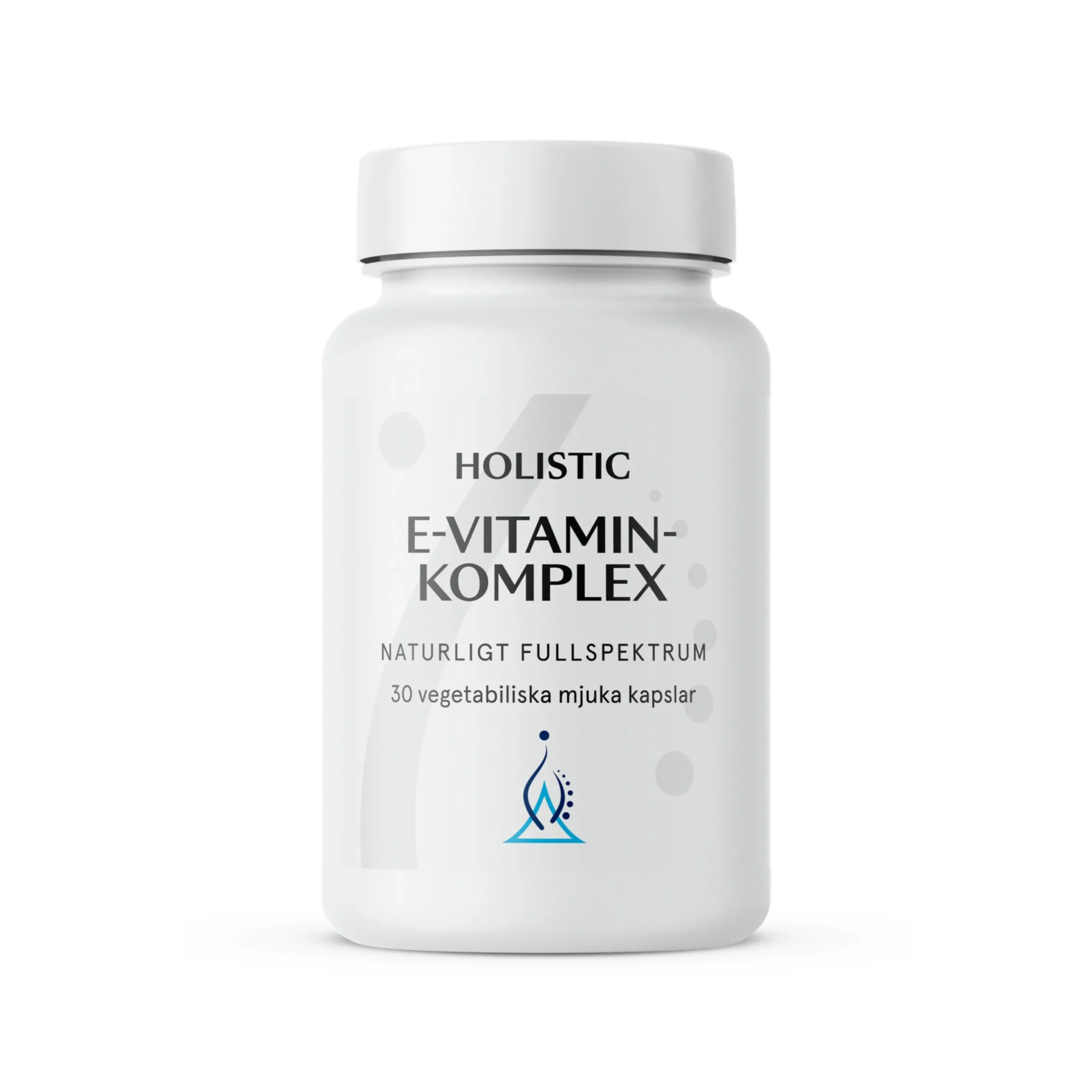 E-vitaminkomplex 30k