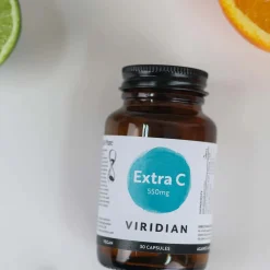 Extra-C 950mg 90k