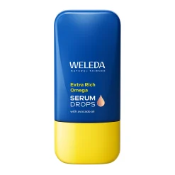 Extra Rich Omega Serum Drops 30ml