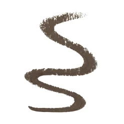 Eyebrow Pencil Dark Brown 1g