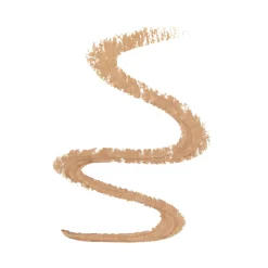 Eyebrow Pencil Light Brown 1g
