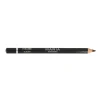 Eyeliner All Brown 1g