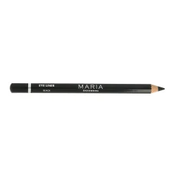 Eyeliner Black 1g