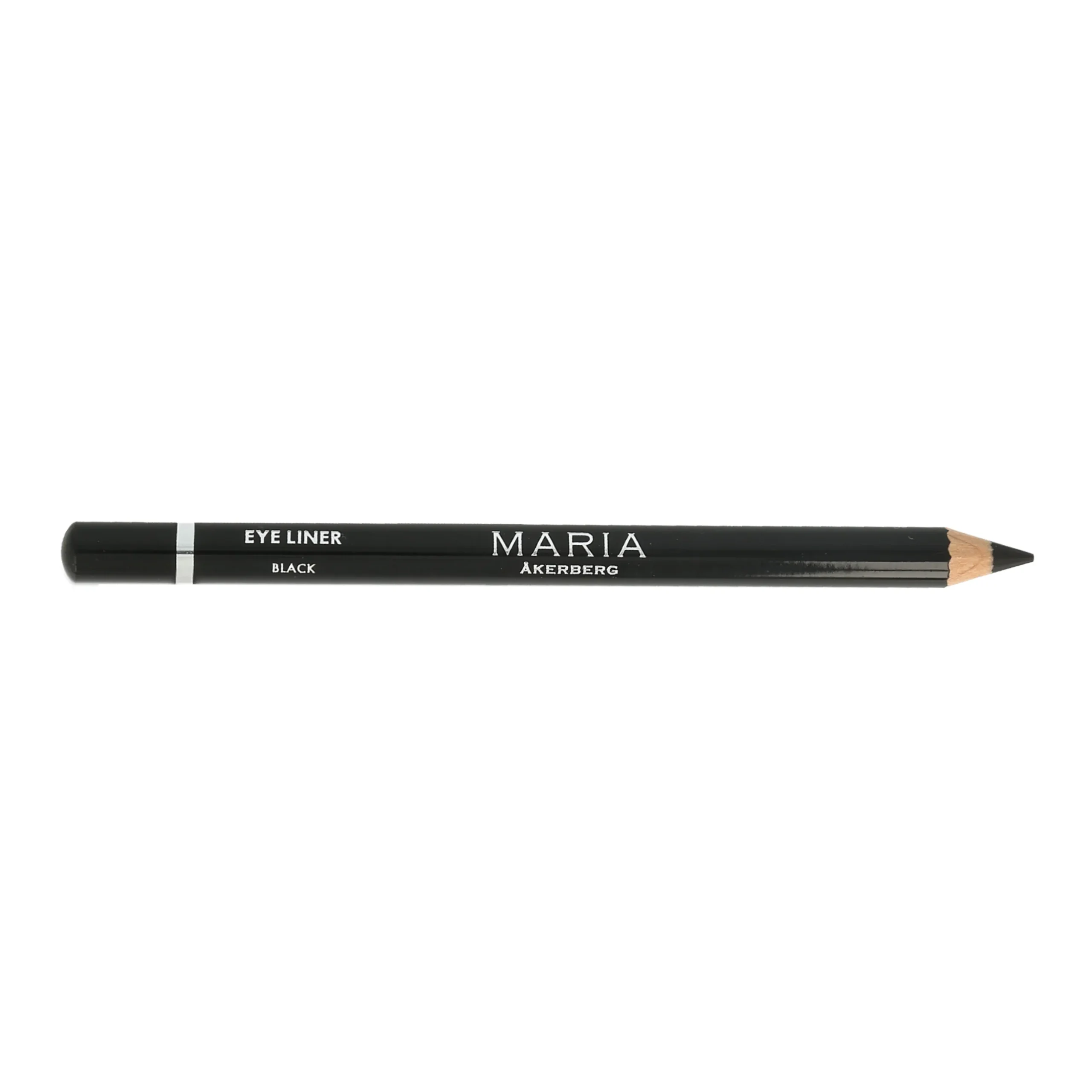 Eyeliner Black 1g