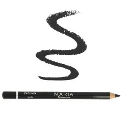 Eyeliner Black 1g