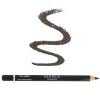 Eyeliner Cold Dark Brown 1g