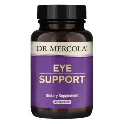 Eye Support 30k