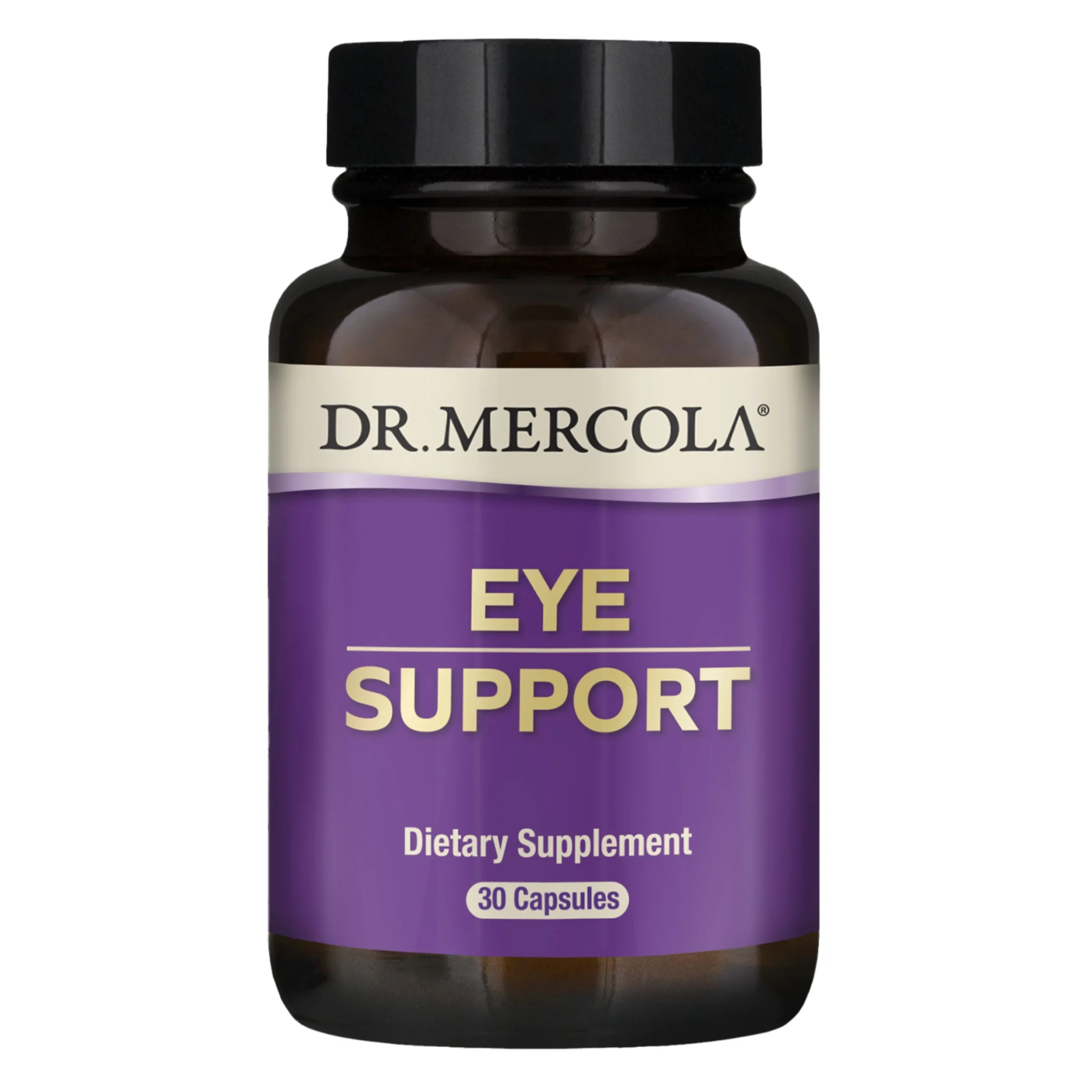 Eye Support 30k
