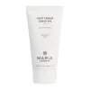 Face Cream Sensitive 50ml