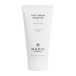 Face Cream Sensitive 50ml