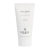 Face Dream 50ml