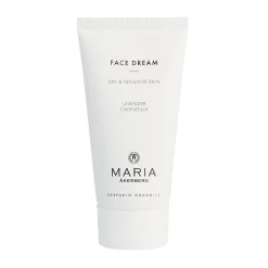 Face Dream 50ml
