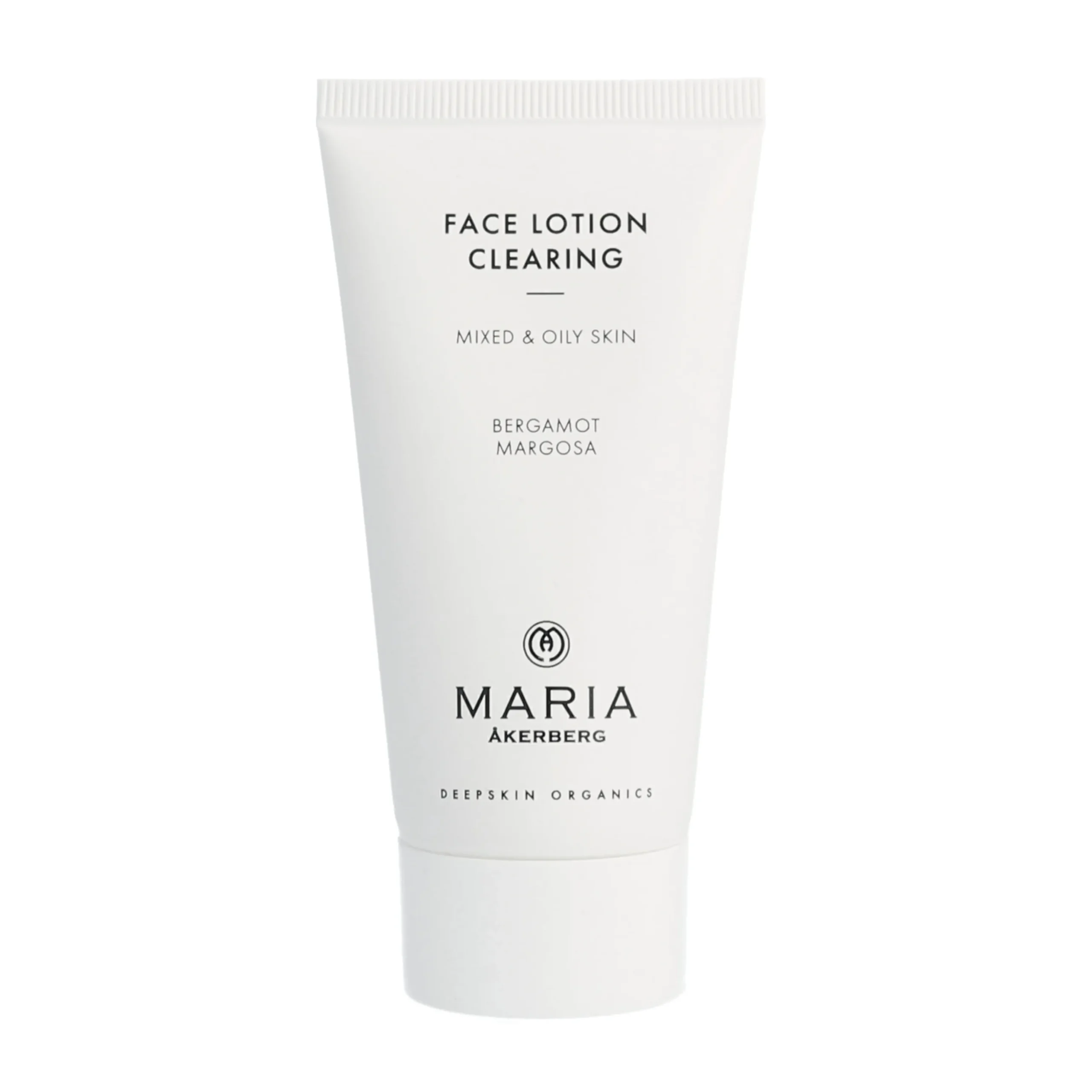 Face Lotion Clearing 50ml