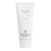 Face Lotion Clearing 100ml